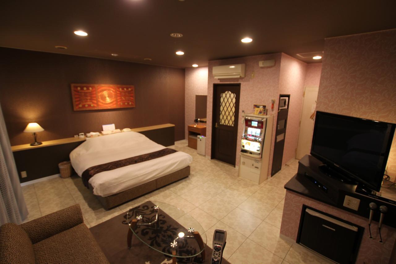 Hotel Sindbad Yamagata (Adults Only) Higashine Екстериор снимка