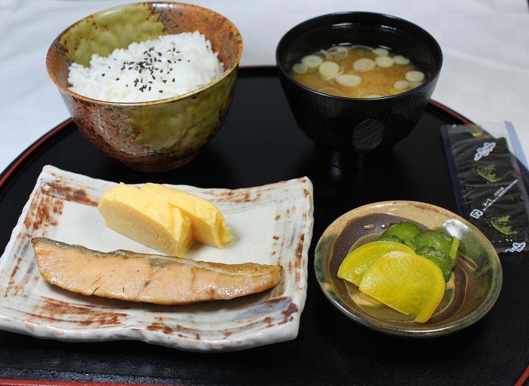 Hotel Sindbad Yamagata (Adults Only) Higashine Екстериор снимка